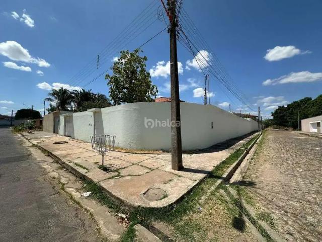 Casa venda em Região Geográfica Imediata de Teresina, Região Integrada de Desenvolvimento da Grande Teresina