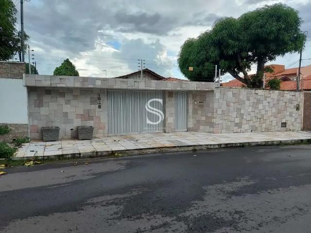 Casa venda em Nordeste, Simplício Mendes