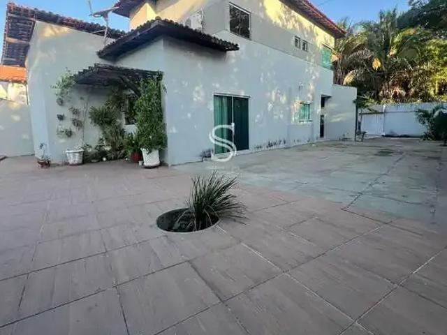 Casa venda em Região Geográfica Imediata de Teresina, Região Integrada de Desenvolvimento da Grande Teresina