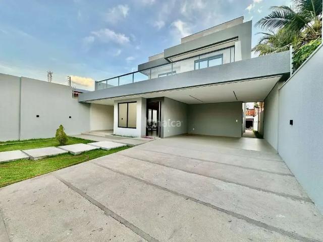 Casa venda em Região Geográfica Imediata de Teresina, Região Integrada de Desenvolvimento da Grande Teresina