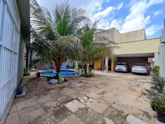 Casa venda em Região Geográfica Imediata de Teresina, Região Integrada de Desenvolvimento da Grande Teresina