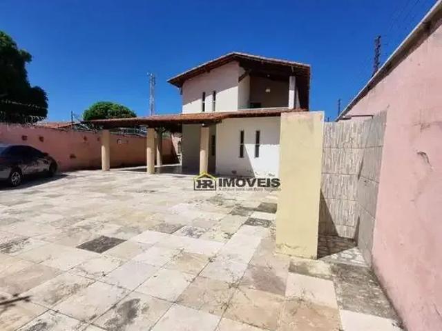 Casa venda em Região Geográfica Imediata de Teresina, Região Integrada de Desenvolvimento da Grande Teresina