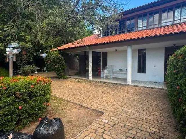 Casa venda em Região Geográfica Imediata de Teresina, Região Integrada de Desenvolvimento da Grande Teresina