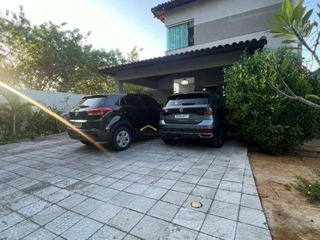 Casa venda em Região Geográfica Imediata de Teresina, Região Integrada de Desenvolvimento da Grande Teresina