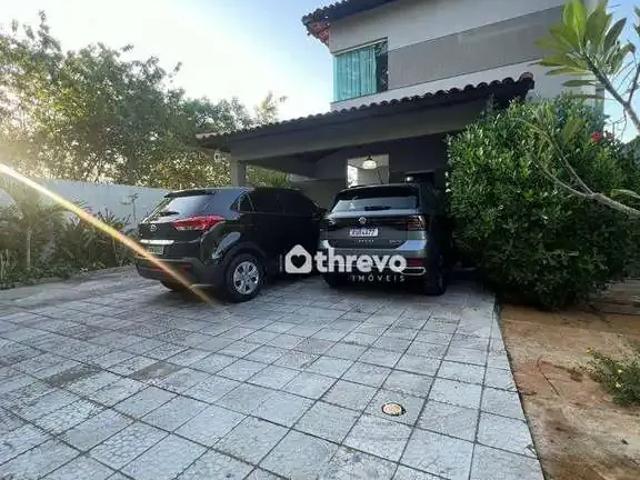Casa venda em Região Geográfica Imediata de Teresina, Região Integrada de Desenvolvimento da Grande Teresina