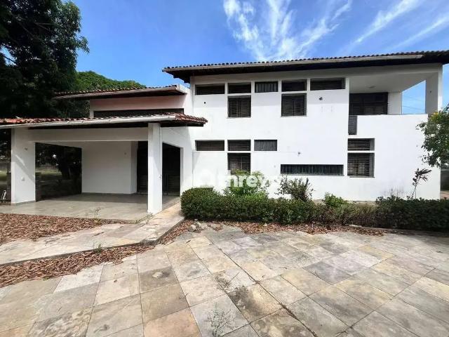 Casa venda em Região Geográfica Imediata de Teresina, Região Integrada de Desenvolvimento da Grande Teresina