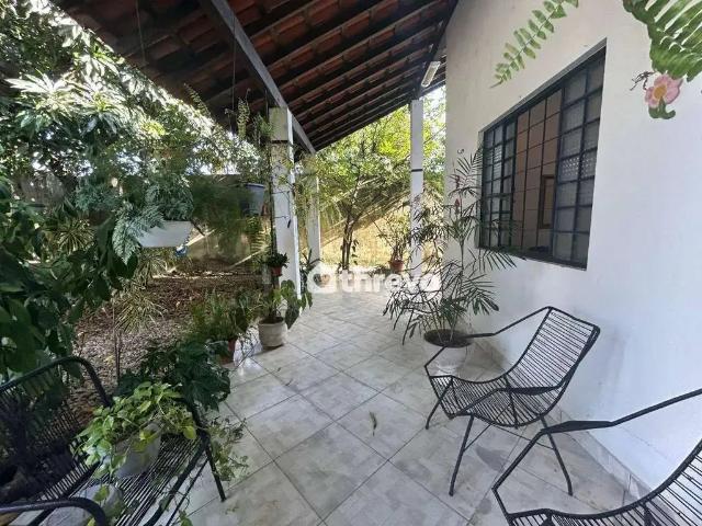 Casa venda em Região Geográfica Imediata de Teresina, Região Integrada de Desenvolvimento da Grande Teresina
