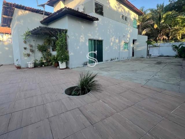 Casa venda em Ininga, Teresina