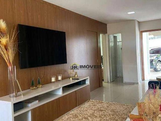 Casa venda em Ininga, Teresina