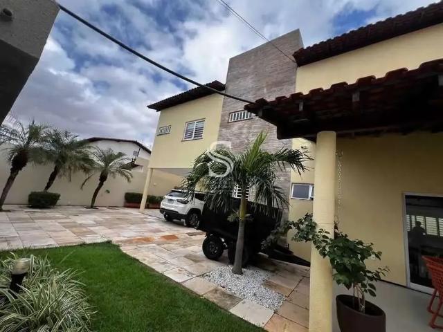 Casa venda em Ininga, Teresina