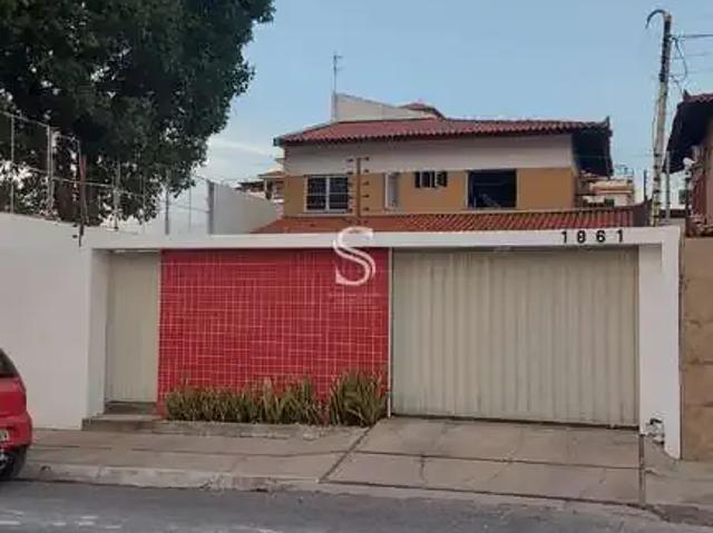Casa venda em Ininga, Simplício Mendes