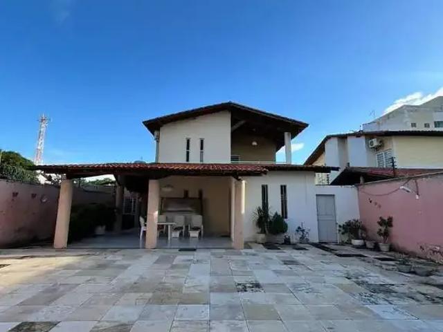 Casa venda em Região Geográfica Imediata de Teresina, Região Integrada de Desenvolvimento da Grande Teresina