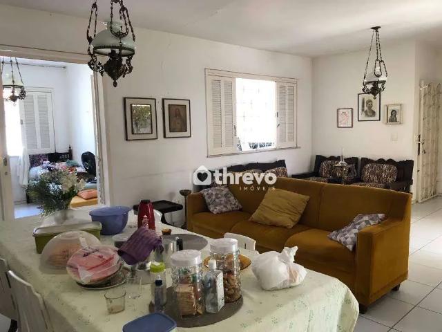Casa venda em Região Geográfica Imediata de Teresina, Região Integrada de Desenvolvimento da Grande Teresina