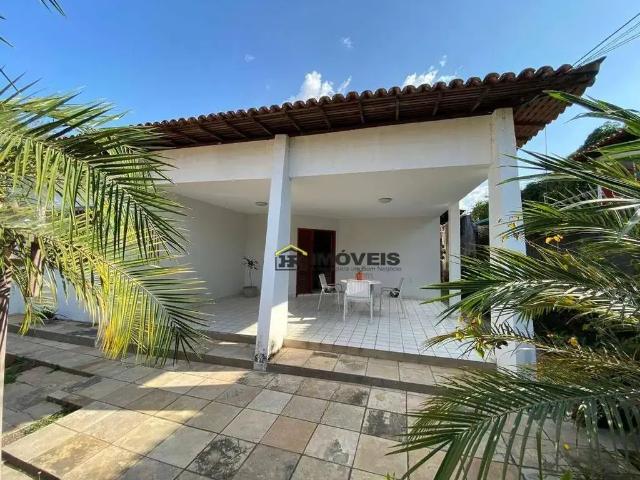 Casa venda em Região Geográfica Imediata de Teresina, Região Integrada de Desenvolvimento da Grande Teresina