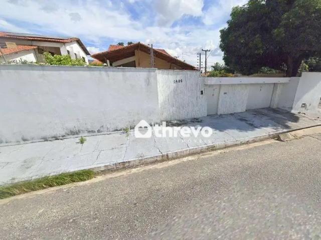 Casa venda em Região Geográfica Imediata de Teresina, Região Integrada de Desenvolvimento da Grande Teresina