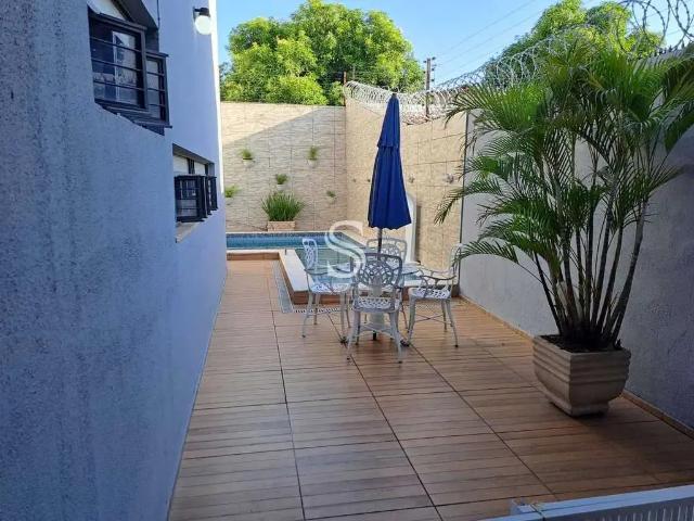 Casa venda em Nordeste, Simplício Mendes