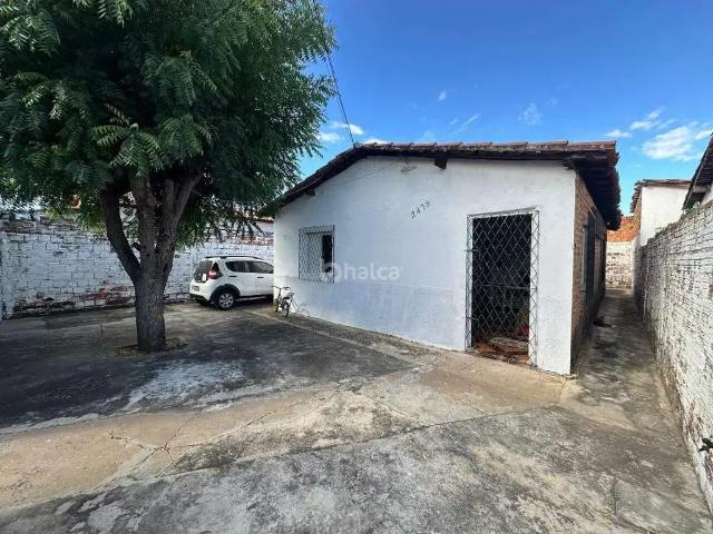 Casa venda em Região Geográfica Imediata de Teresina, Região Integrada de Desenvolvimento da Grande Teresina