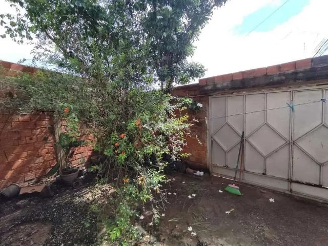 Casa venda em Região Geográfica Imediata de Teresina, Região Integrada de Desenvolvimento da Grande Teresina