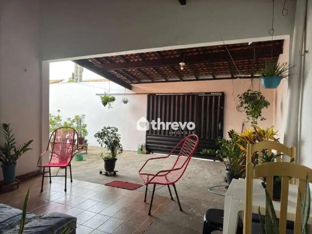 Casa venda em Região Geográfica Imediata de Teresina, Região Integrada de Desenvolvimento da Grande Teresina
