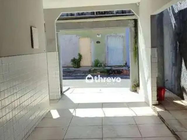 Casa venda em Região Geográfica Imediata de Teresina, Região Integrada de Desenvolvimento da Grande Teresina