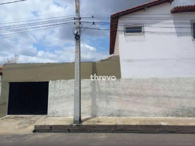 Casa venda em Região Geográfica Imediata de Teresina, Região Integrada de Desenvolvimento da Grande Teresina