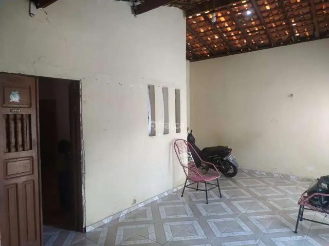 Casa venda em Região Geográfica Imediata de Teresina, Região Integrada de Desenvolvimento da Grande Teresina