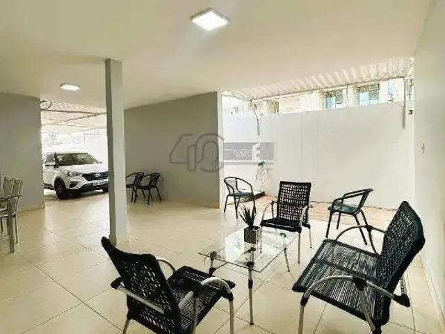 Casa venda em Região Geográfica Imediata de Teresina, Região Integrada de Desenvolvimento da Grande Teresina