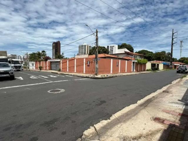 Casa venda em Região Geográfica Imediata de Teresina, Região Integrada de Desenvolvimento da Grande Teresina