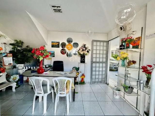 Casa venda em Região Geográfica Imediata de Teresina, Região Integrada de Desenvolvimento da Grande Teresina