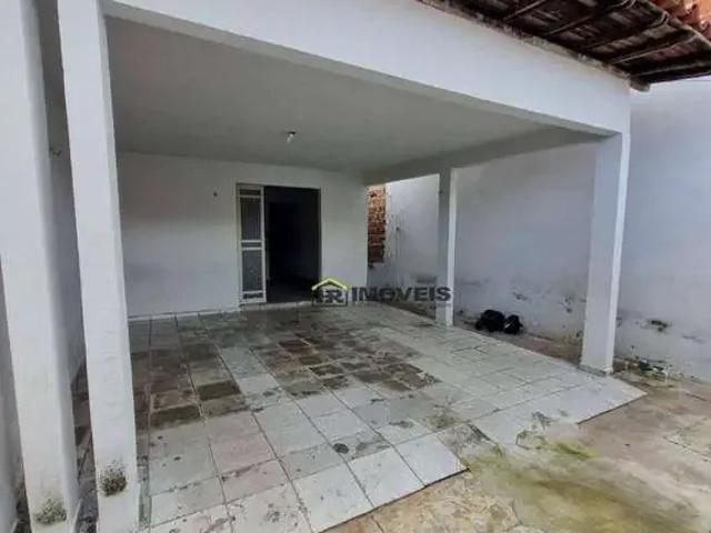 Casa venda em Região Geográfica Imediata de Teresina, Região Integrada de Desenvolvimento da Grande Teresina