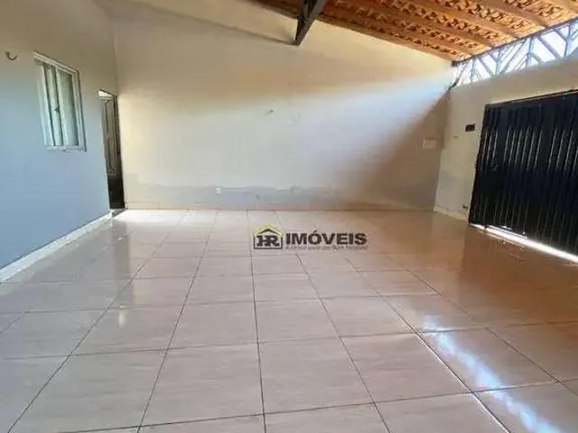 Casa venda em Região Geográfica Imediata de Teresina, Região Integrada de Desenvolvimento da Grande Teresina