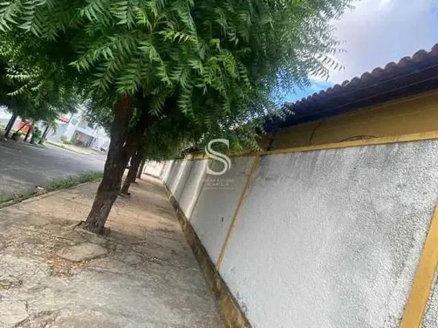 Casa venda em Região Geográfica Imediata de Teresina, Região Integrada de Desenvolvimento da Grande Teresina
