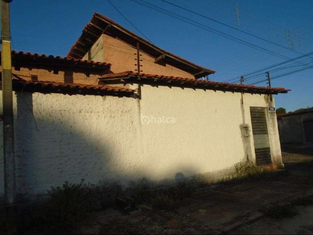 Casa venda em Região Geográfica Imediata de Teresina, Região Integrada de Desenvolvimento da Grande Teresina