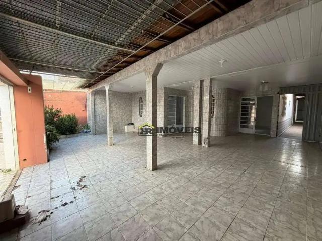 Casa venda em Região Geográfica Imediata de Teresina, Região Integrada de Desenvolvimento da Grande Teresina