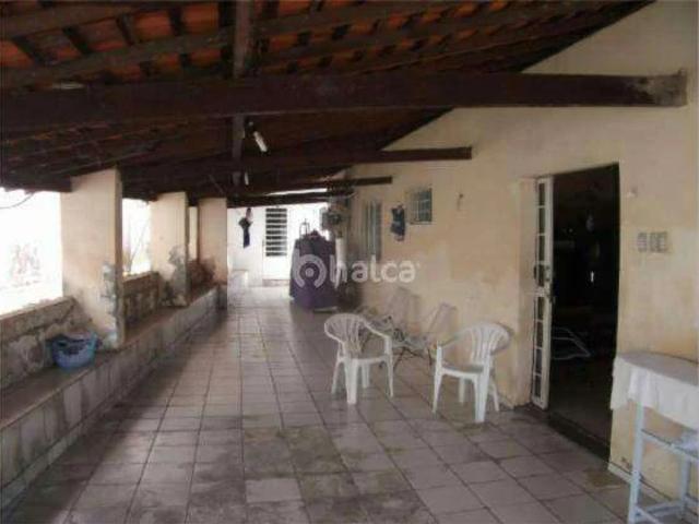 Casa venda em Lourival Parente, Teresina
