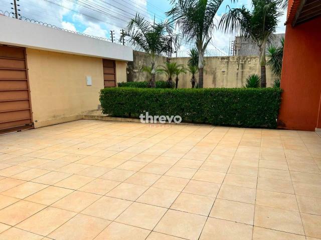 Casa venda em Lourival Parente, Teresina