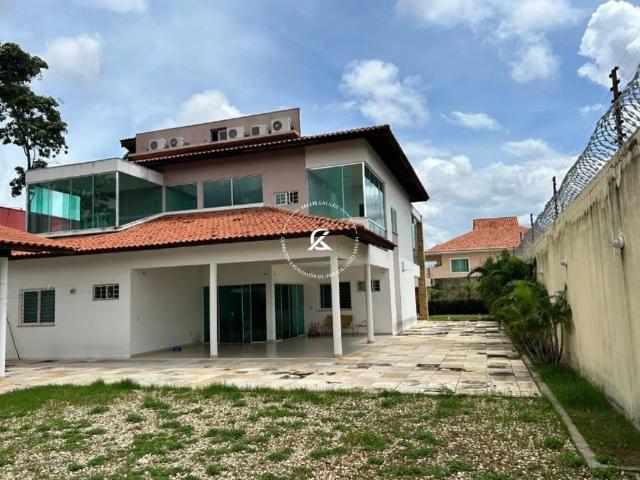 Casa venda em Lourival Parente, Teresina