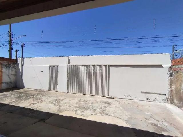 Casa venda em Região Geográfica Imediata de Teresina, Região Integrada de Desenvolvimento da Grande Teresina
