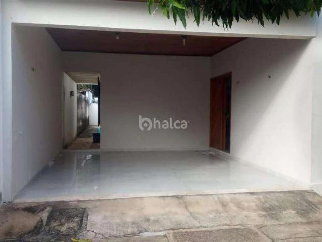 Casa venda em Mafuá, Teresina