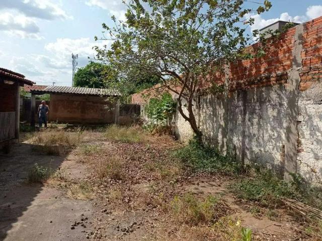 Casa venda em Região Geográfica Imediata de Teresina, Região Integrada de Desenvolvimento da Grande Teresina