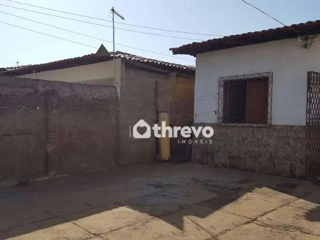 Casa venda em Região Geográfica Imediata de Teresina, Região Integrada de Desenvolvimento da Grande Teresina