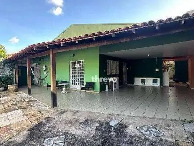 Casa venda em Região Geográfica Imediata de Teresina, Região Integrada de Desenvolvimento da Grande Teresina