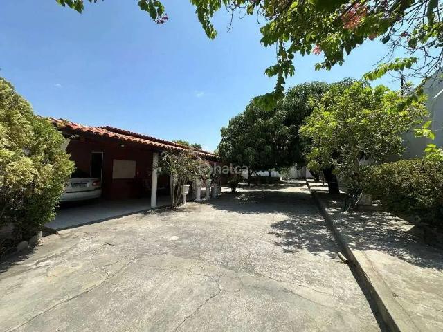 Casa venda em Região Geográfica Imediata de Teresina, Região Integrada de Desenvolvimento da Grande Teresina