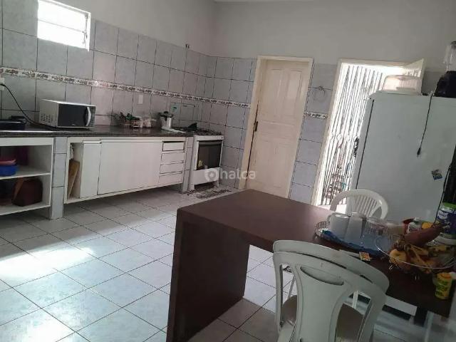 Casa venda em Região Geográfica Imediata de Teresina, Região Integrada de Desenvolvimento da Grande Teresina