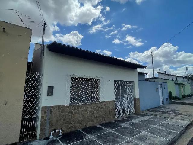 Casa venda em Região Geográfica Imediata de Teresina, Região Integrada de Desenvolvimento da Grande Teresina