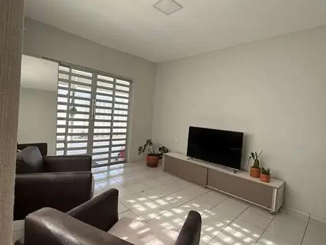 Casa venda em Região Geográfica Imediata de Teresina, Região Integrada de Desenvolvimento da Grande Teresina