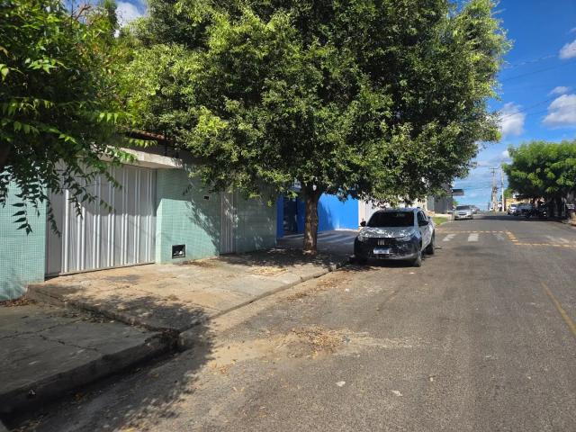 Casa venda em Região Geográfica Imediata de Teresina, Região Integrada de Desenvolvimento da Grande Teresina