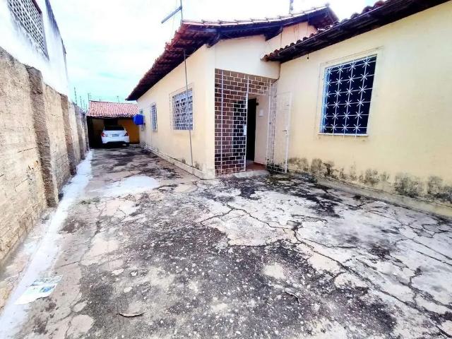 Casa venda em Região Geográfica Imediata de Teresina, Região Integrada de Desenvolvimento da Grande Teresina