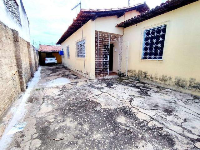 Casa venda em Região Geográfica Imediata de Teresina, Região Integrada de Desenvolvimento da Grande Teresina