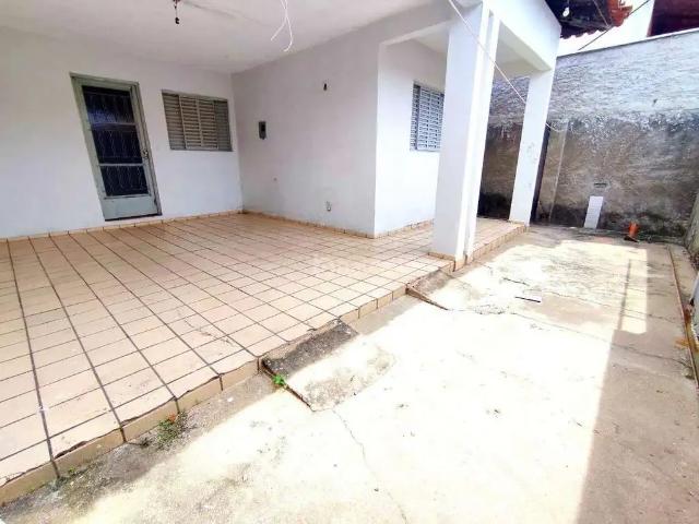 Casa venda em Região Geográfica Imediata de Teresina, Região Integrada de Desenvolvimento da Grande Teresina